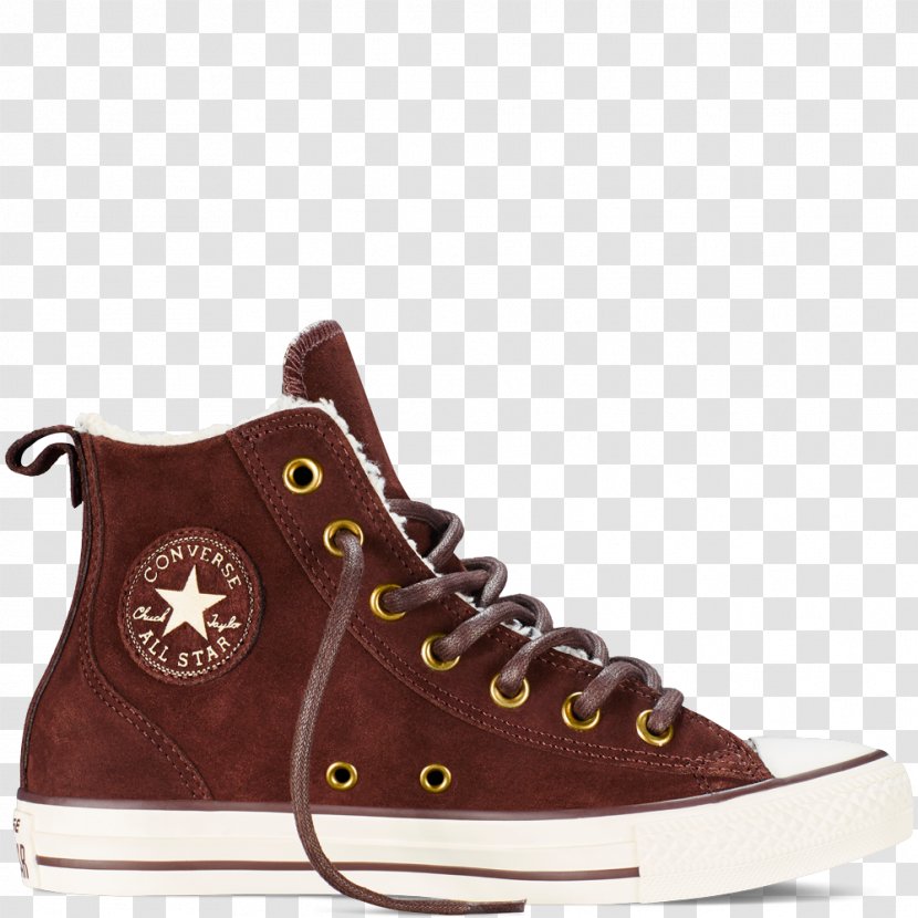 Chuck Taylor All-Stars Converse Sneakers High-top Shoe - Adidas Transparent PNG