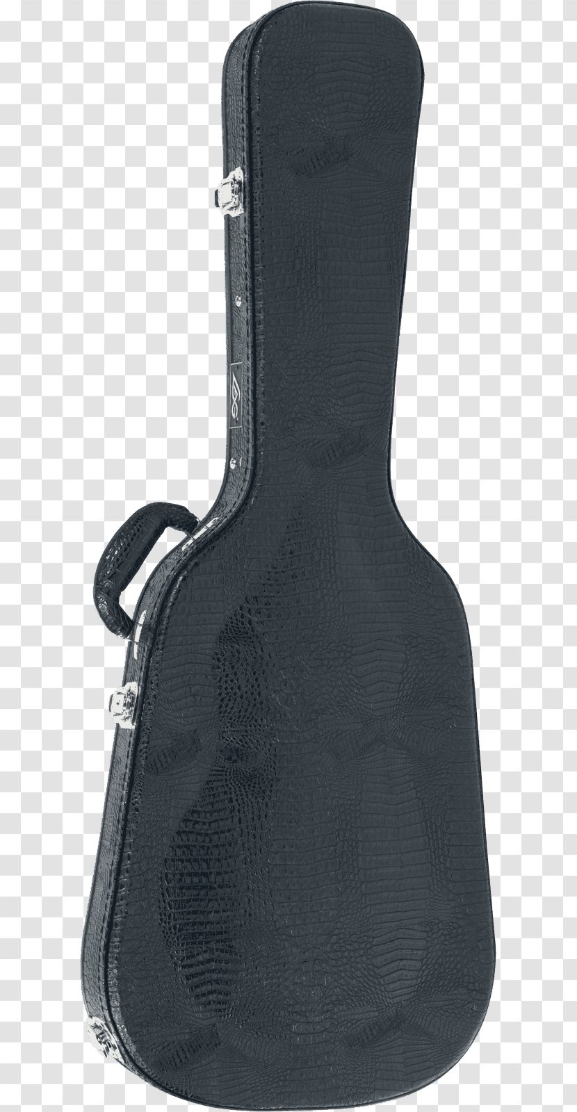 Guitar Gig Bag Transparent PNG
