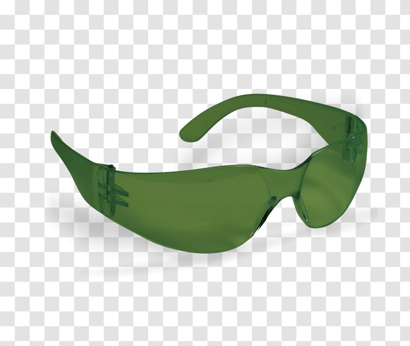 Goggles Sunglasses Personal Protective Equipment Safety - Glasses - Gear In Sports Transparent PNG