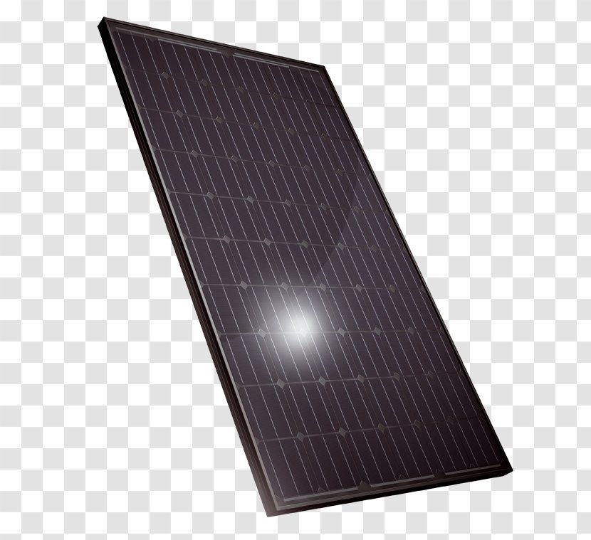 Solar Panels Concentrated Power Energy Photovoltaics Capteur Solaire Photovoltaïque - World Consumption Transparent PNG