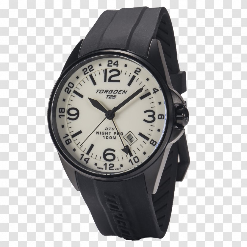 Watch Casio Clock Online Shopping Strap - History Of Watches Transparent PNG