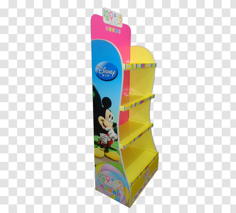 Display Stand Packaging And Labeling Interior Design Services Transparent PNG