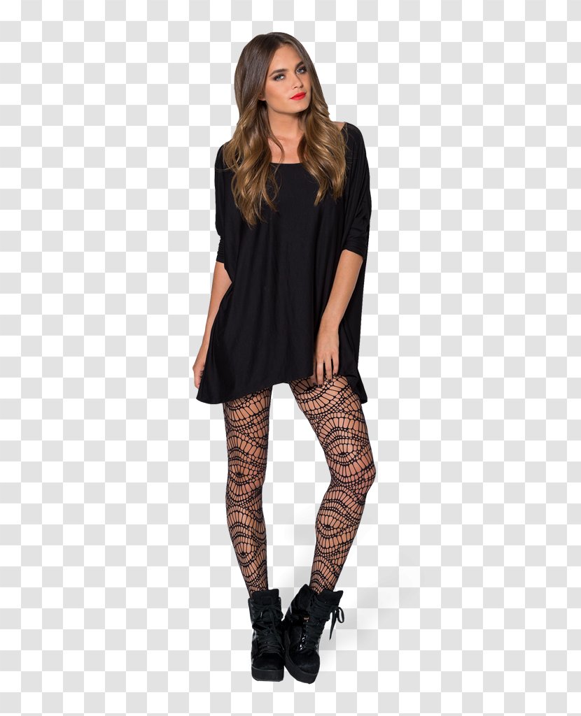 Sleeve Clothing Undershirt Leggings - Shirt - Huoshao Transparent PNG