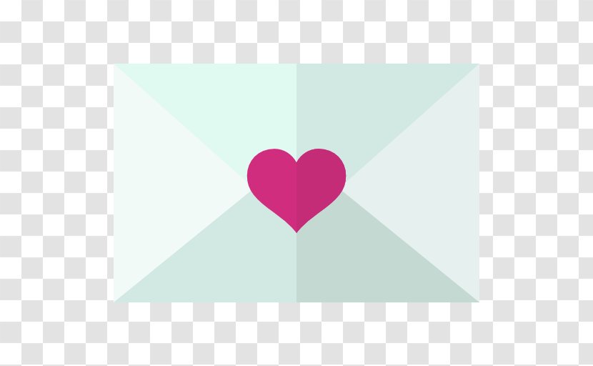Wedding Invitation Paper Icon - Envelope Transparent PNG
