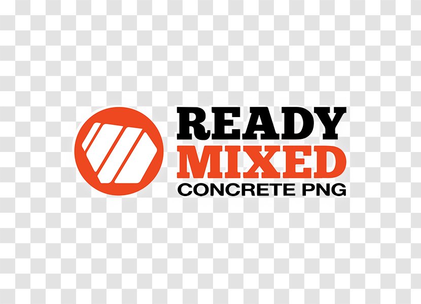 Logo Company Ready-mix Concrete Clip Art - Brand Transparent PNG