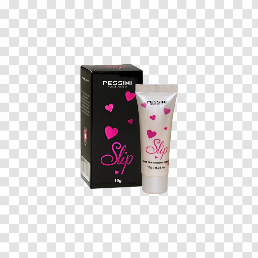 Personal Lubricants & Creams Perfume Deodorant Massage - Tree Transparent PNG