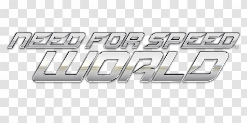 Need For Speed: World Carbon Most Wanted Speed Rivals - Automotive Lighting Transparent PNG