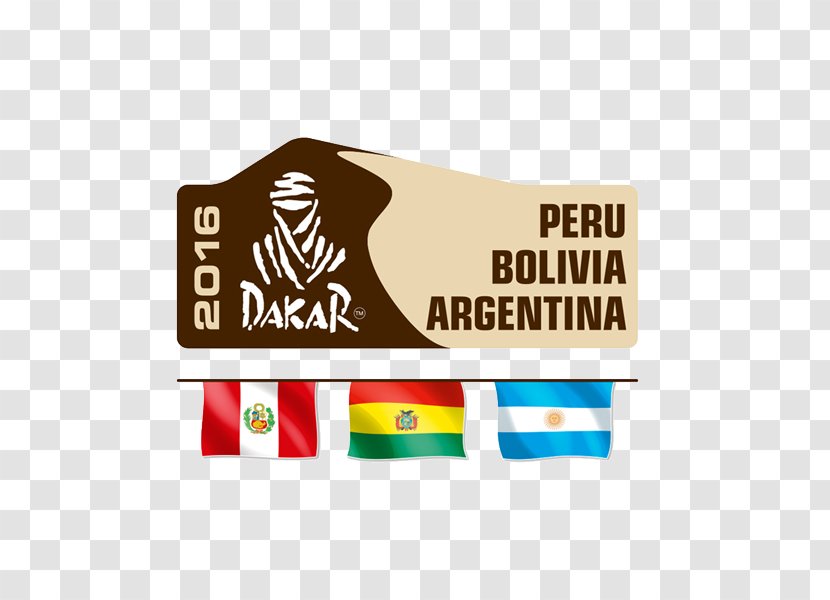 2018 Dakar Rally Lima 2014 2017 - Motorcycle Transparent PNG