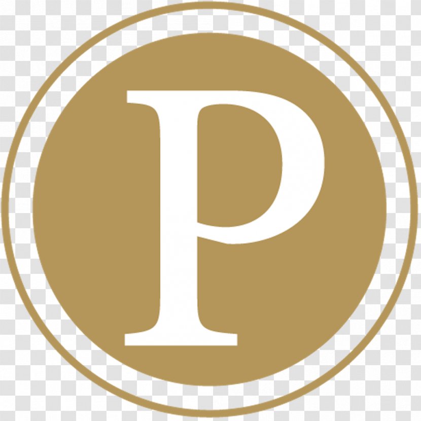 Brand Logo Trademark - Symbol - Number Transparent PNG