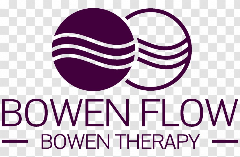 Bowen Technique Bodywork Alternative Health Services Yoga - Healing - Therapy Transparent PNG