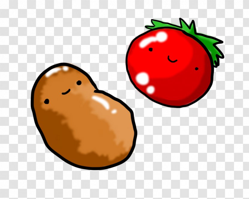 Potato Google Images Tomato Vegetable Clip Art - Search Transparent PNG