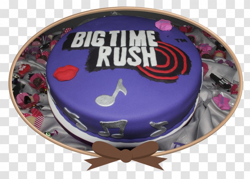 Torte-M Cake Decorating Birthday - Purple Transparent PNG