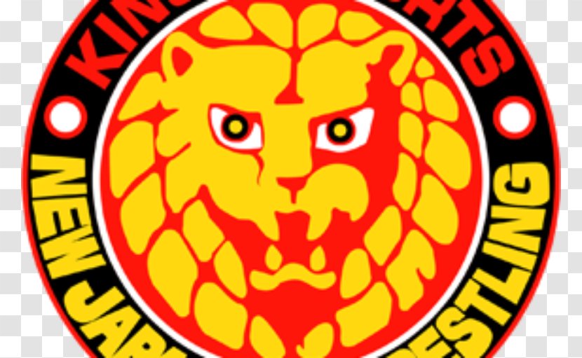 New Japan Pro-Wrestling January 4 Tokyo Dome Show Professional Wrestler Wrestling Puroresu - Area - Wrestle Kingdom 12 Transparent PNG