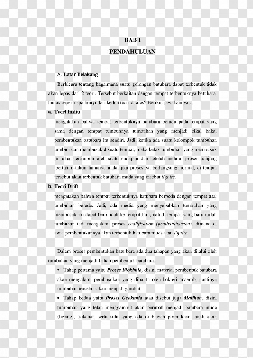 Document Line Angle Personal Statement - Area Transparent PNG