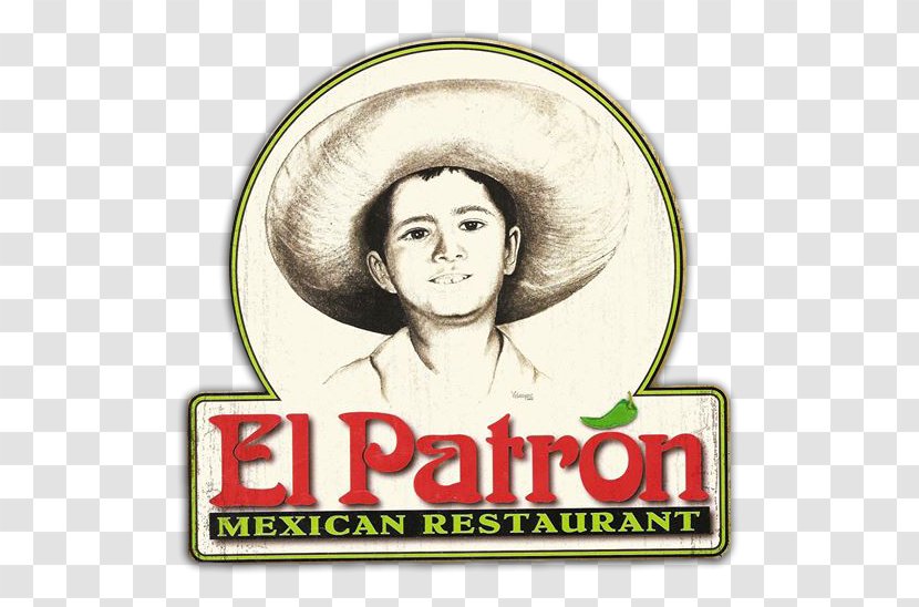 Tex-Mex Mexican Cuisine El Patron Restaurant Texas Toast Salsa - Delicatessen - Menu Transparent PNG