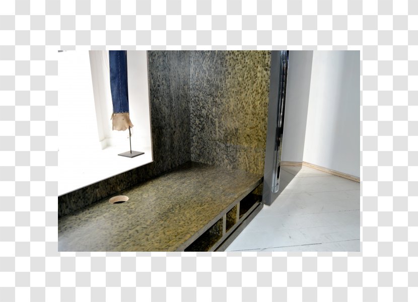 Floor Granite Wall Countertop Tile - Memphis Style Transparent PNG