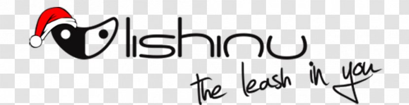 Logo Product Design Brand Font - Lishinu Doo - Dog Lead Transparent PNG