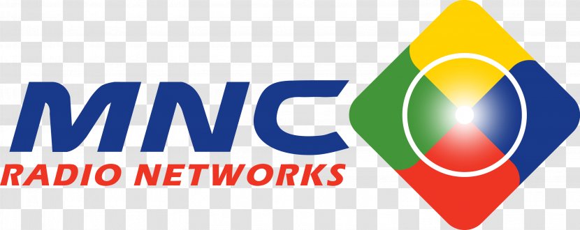 MNC Land Media Nusantara Citra PT. Radio Networks Group Corporation - Mnc Vision - Business Transparent PNG