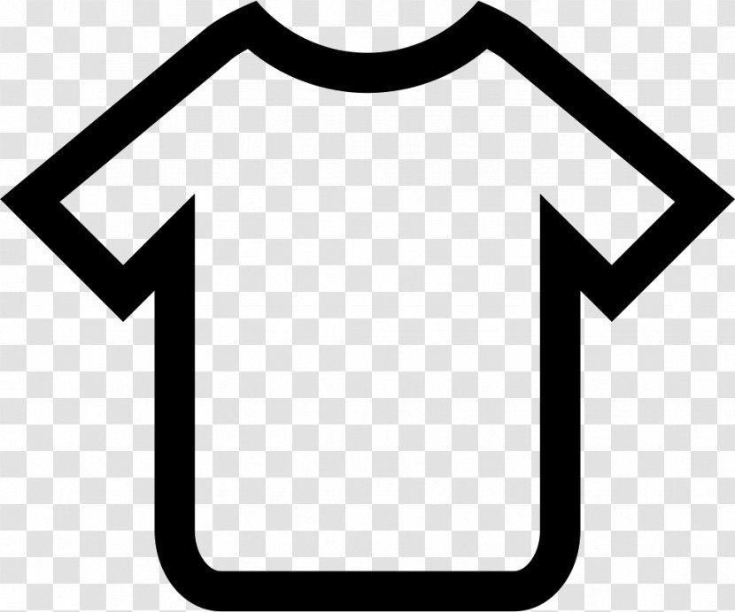 T-shirt Clothing Clip Art - Camp Shirt Transparent PNG