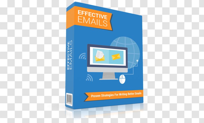 Email Marketing Electronic Mailing List Address Transparent PNG