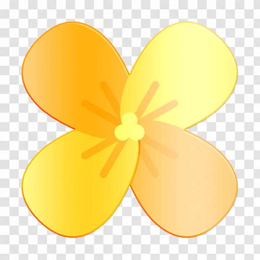 Flower Icon Flowers Icon Wallflower Icon Transparent PNG