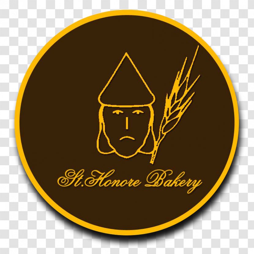 St Honore' Bakery Mosman St. Honoré Cake Coffee Cafe - Logo Transparent PNG