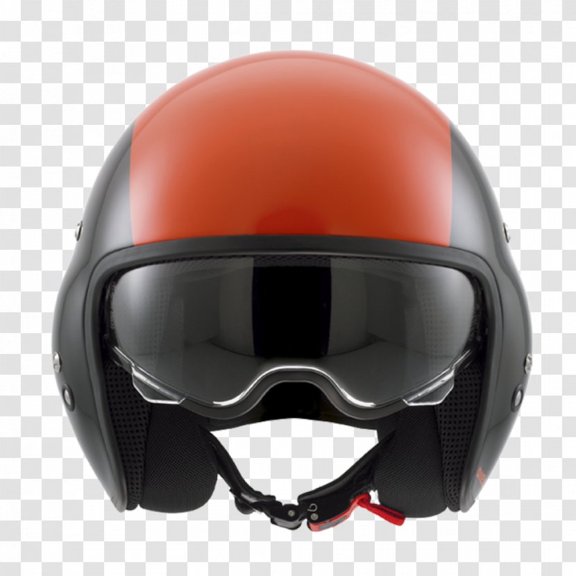 Motorcycle Helmets Helicopter AGV - Helmet Transparent PNG