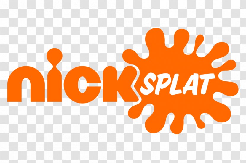 Nickelodeon TeenNick Television Show Nicktoons Rerun - Rugrats Transparent PNG