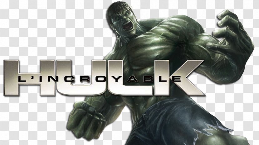 The Incredible Hulk: Ultimate Destruction Thunderbolt Ross Abomination - Marvel Cinematic Universe - Hulk Transparent PNG