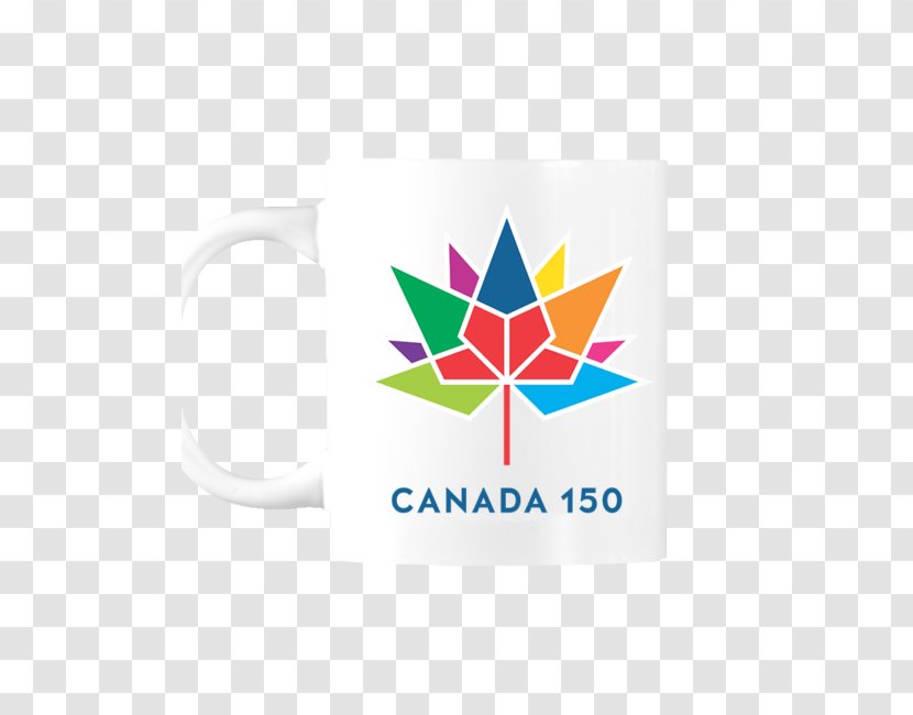 150th Anniversary Of Canada University Calgary History Canadian Confederation Saint John - Government Transparent PNG
