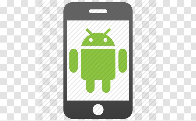 Android Hidden File And Directory Mobile App Computer - Communication Device Cliparts Transparent PNG