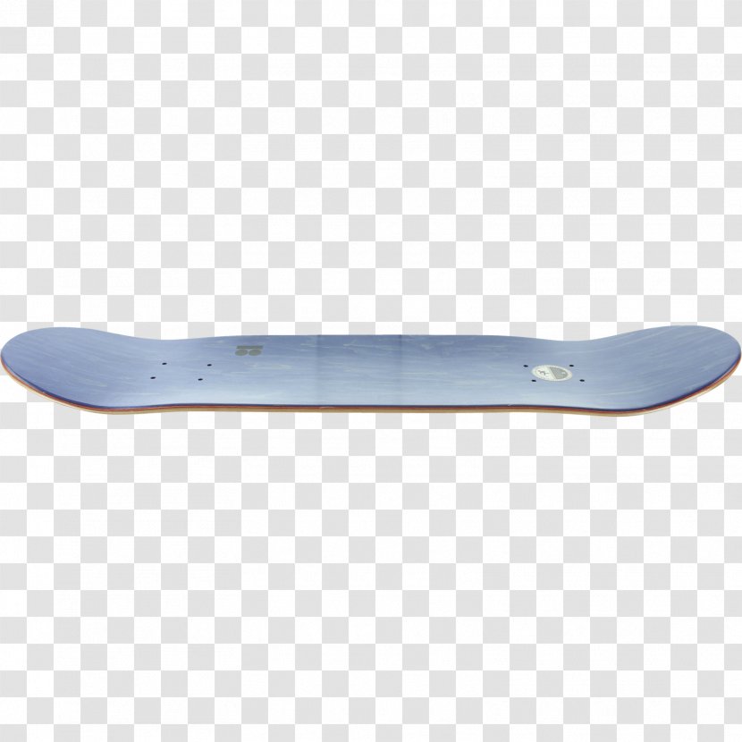 Skateboard Microsoft Azure - Skate Supply Transparent PNG