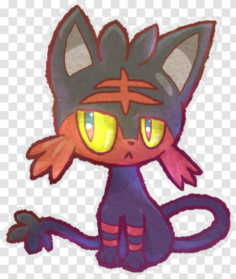 Pokémon Sun And Moon Pokemon Black & White Ash Ketchum - Fictional Character - Pokxe9mon Transparent PNG