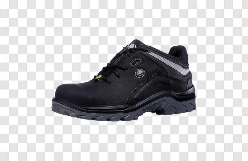 Sneakers Shoe Boot Footwear Skechers - Ecco Transparent PNG
