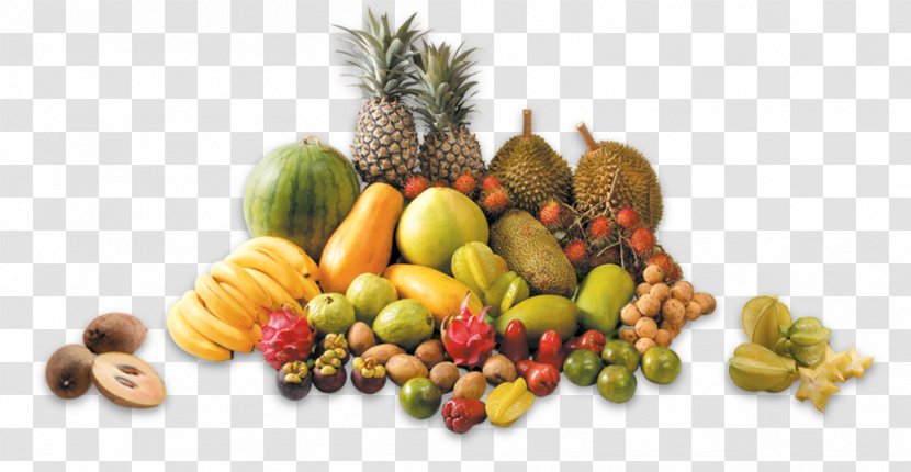 Juice Bahagian Hal Ehwal Undang-Undang, JPM Malaysian Cuisine Putrajaya Fruit - Carambola - Fruits Transparent PNG