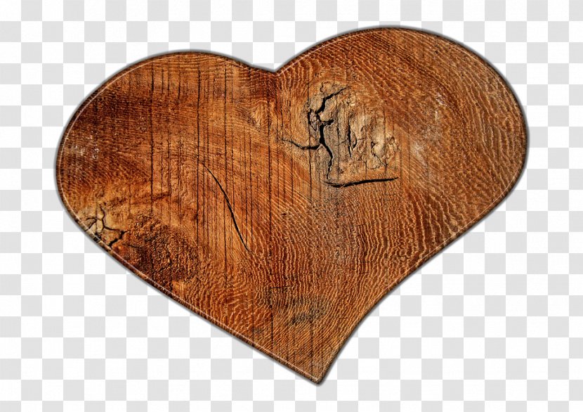 Reit Im Winkl Download Pixabay - Lossless Compression - Love Wood Pic Transparent PNG
