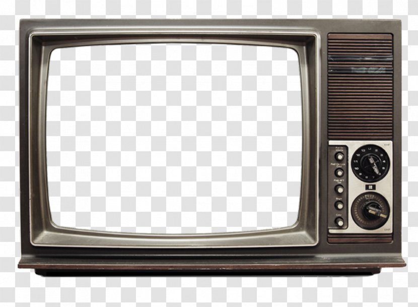 Reality Television Broadcasting Show - Youtube - Electronics Transparent PNG