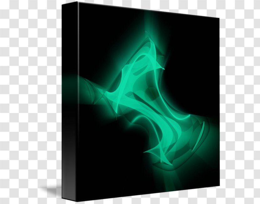 Desktop Wallpaper X-ray - Joint - Design Transparent PNG