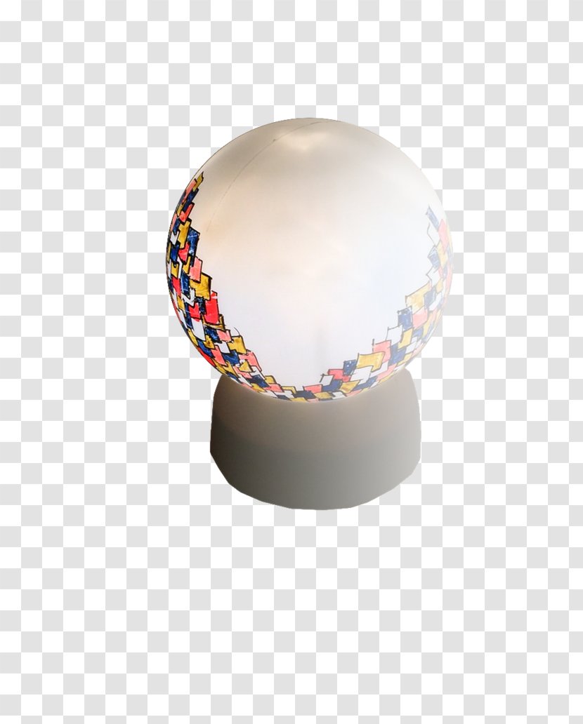 Sphere - Design Transparent PNG