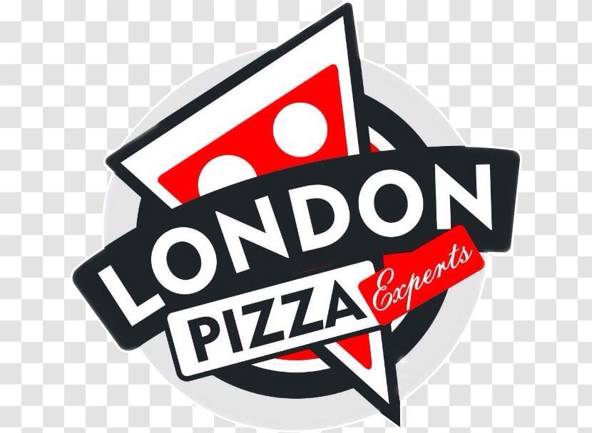 London Pizza Experts Menu Food Dinner - Lunch Transparent PNG