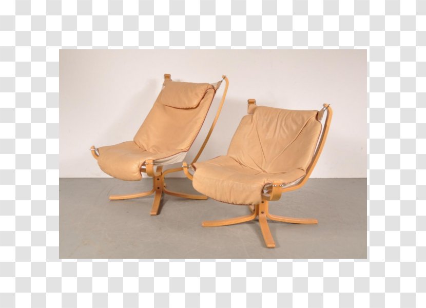 Chair /m/083vt Comfort - Wood Transparent PNG