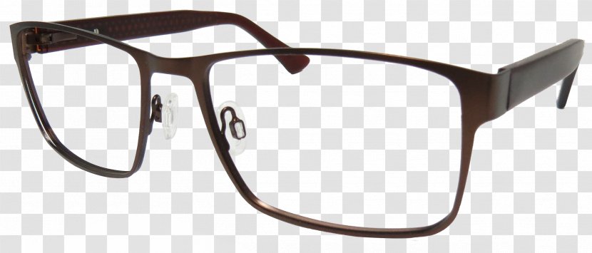 Goggles Sunglasses Specsavers Optician - Collection Order Transparent PNG