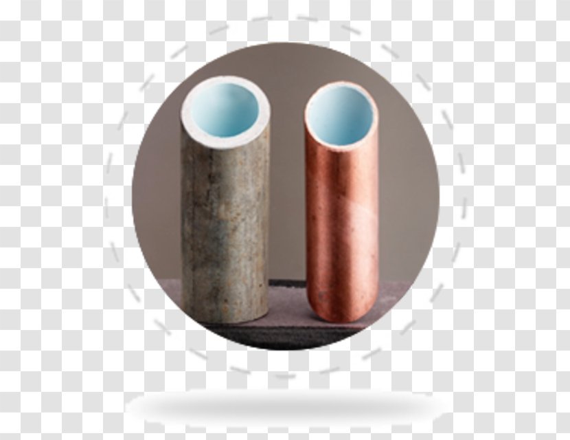 Canada Pipe Lining Technologies Ltd. Drain Plumbing Trenchless Technology - Diy Store - Pipeline Connect The Pipes Transparent PNG