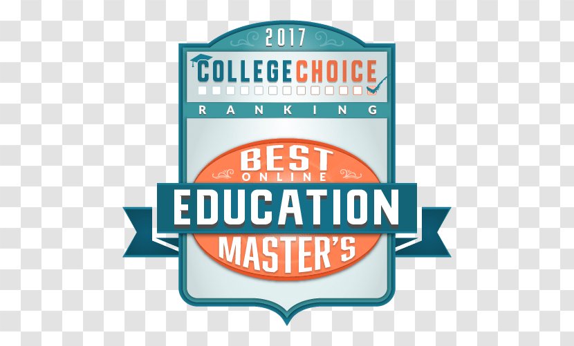 Troy University Master's Degree Academic Online Bachelor's - Best Choice Transparent PNG