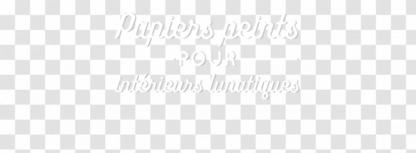 Logo Handwriting Brand Line Font - Text - Papier Peint Transparent PNG