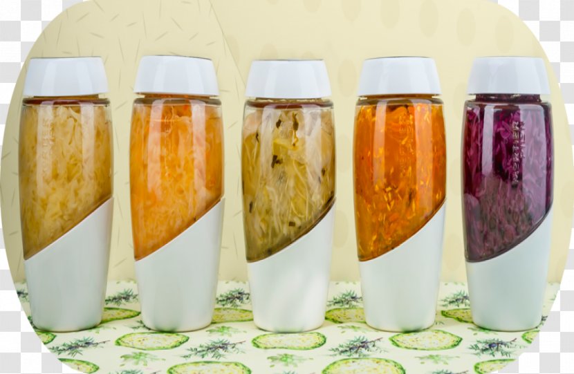 Flavor Drink Transparent PNG