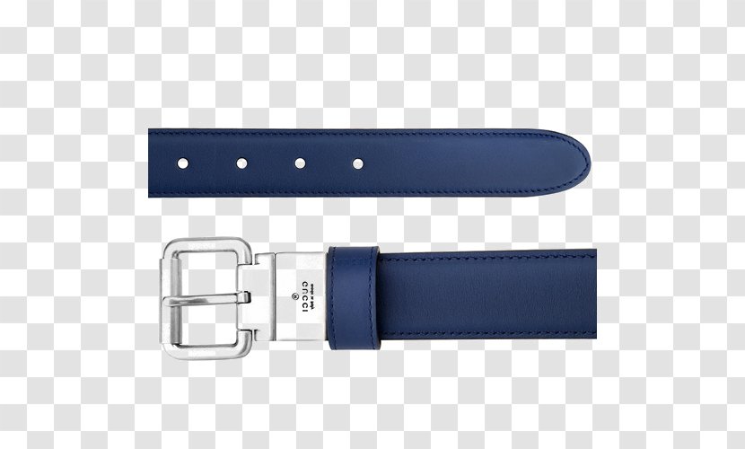 Belt Gucci Strap Designer Leather - Watch - GUCCI Women Belts Transparent PNG