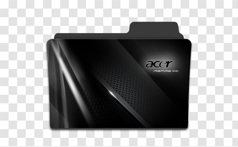 Laptop Desktop Wallpaper Acer Aspire 1080p Transparent PNG