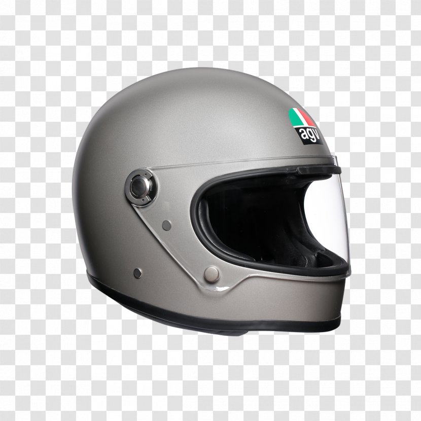 Motorcycle Helmets AGV Integraalhelm - Price Transparent PNG