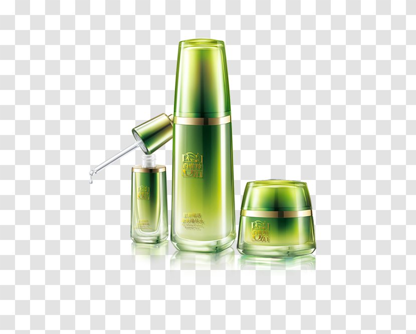 Brand Icon - Cosmetology - 100 Birds Gazelle Toner Kit Transparent PNG